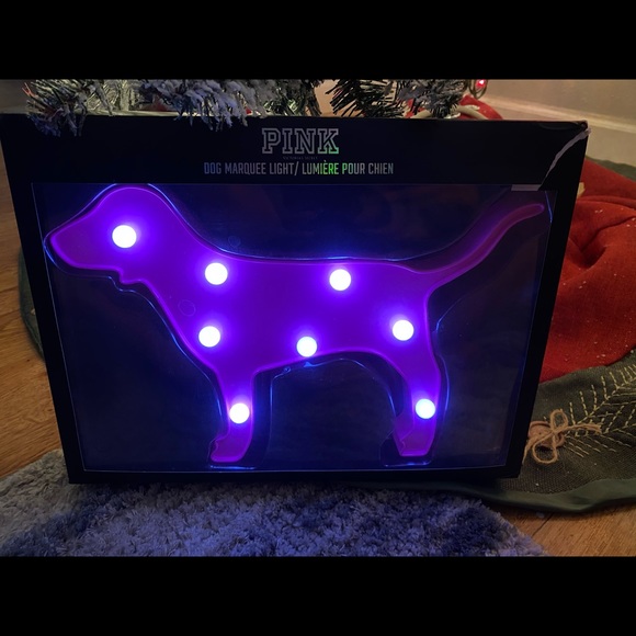 ****SOLD**** - Picture 2 of 3